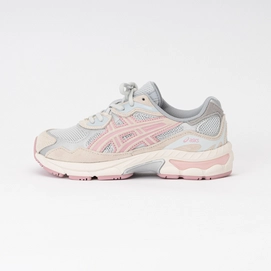 Sneaker ASICS GEL-NYC GS Kinder Glacier Grey/Coneflower