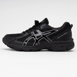 Asics Kids GEL-VENTURE 6 GS Black/Black '24