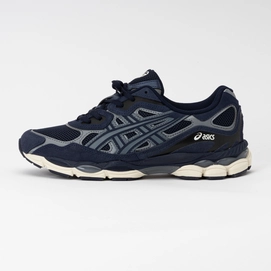 Asics Men GEL-NYC Midnight/Midnight