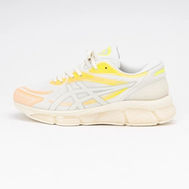 Asics gel quantum 360 mens gold online