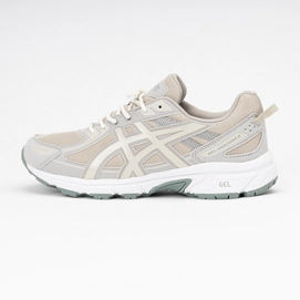 Baskets Asics Men GEL-VENTURE 6 Feather Grey Light Dust