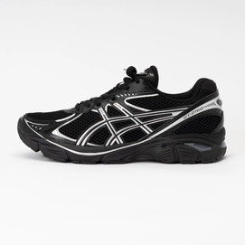 Sneaker ASICS GT-2160 Herren Black/Pure Silver
