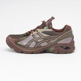 Asics Men UB6-S GT-2160 Mantle Green Grape