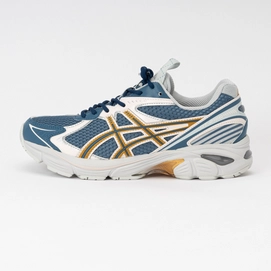ASICS:1203A500-400:GEL-STYRAX（スニーカー）｜BOICE FROM