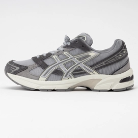 Trainers ASICS Unisex GEL-1130 Cement Grey/Clay Grey