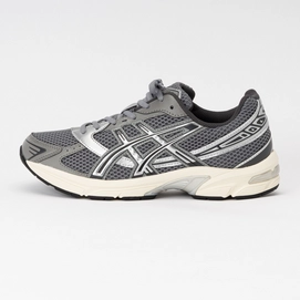 Asics Unisex GEL-1130 Clay Grey/Pure Silver