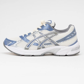 Sneaker ASICS GEL-1130 Unisex Cream/Blueberry