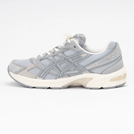 Asics Unisex GEL-1130 Piedmont Grey Sheet Rock 24