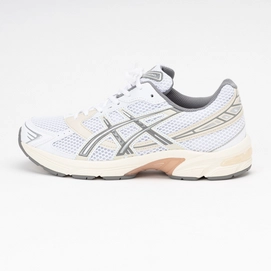 Sneaker Asics GEL-1130 Unisex White Clay Grey