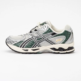 Sneaker ASICS GEL-NIMBUS 10.1 Unisex Cream/Grove