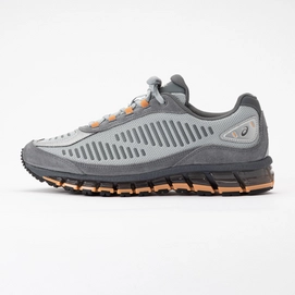ASICS Unisex GEL-QUANTUM 360 I AMP Piedmont Grey/Steel Grey