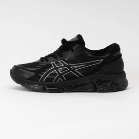 Asics Unisex GEL-QUANTUM 360 VIII Black Black