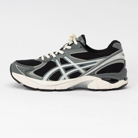 Baskets ASICS Unisex GT-2160 Black Seal Grey