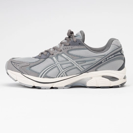 Sneaker ASICS GT-2160 Unisex Cement Grey/Cement Grey