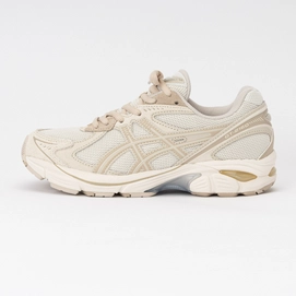 Baskets ASICS Unisexe GT-2160 Cream/Feather Grey