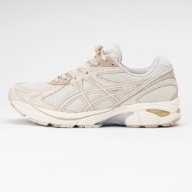 ASICS Unisex GT-2160 Cream/Feather Grey