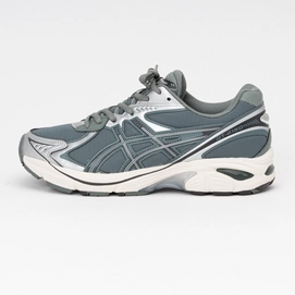 Baskets ASICS Unisex GT-2160 Monument Blue/Graphite Grey