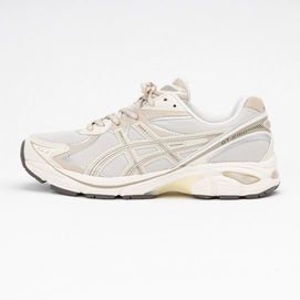 Sneaker Asics GT-2160 Unisex Oatmeal Simply Taupe