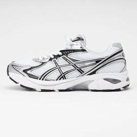 ASICS Unisex GT-2160 White/Black 2024