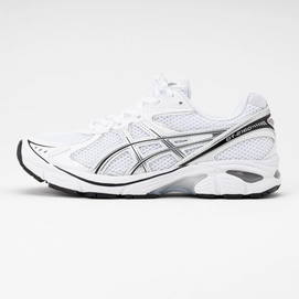 ASICS Unisex GT-2160 White/Pure Silver 2024