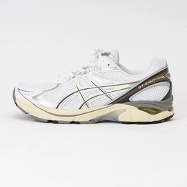 Sneaker ASICS GT-2160 Unisex White/Soft Yellow
