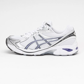 Trainers ASICS Unisex GT-2160 White Space Lavender