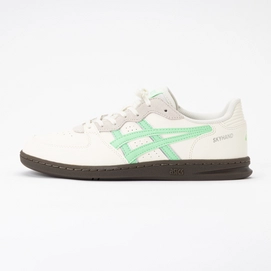 Sneaker ASICS SKYHAND OG Unisex Cream/Menthol