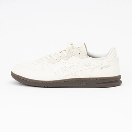 Baskets ASICS Unisex SKYHAND OG Pale Oak/Cream