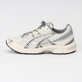 Asics Women GEL-1130 Cream/Clay Grey