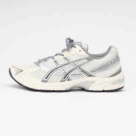 Sneaker Asics GEL-1130 Damen Cream/Clay Grey