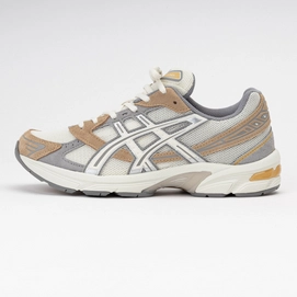 Baskets ASICS Women GEL-1130 Pale Oak/Clay Grey