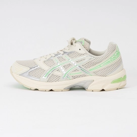 ASICS Women GEL-1130 Pale Oak/Menthol