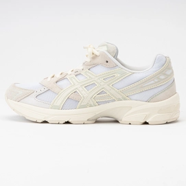 ASICS Women GEL-1130 White Birch 24