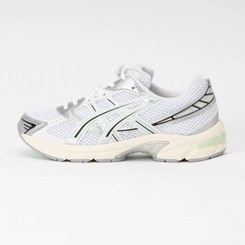 ASICS Women GEL-1130 White/Mint Tint