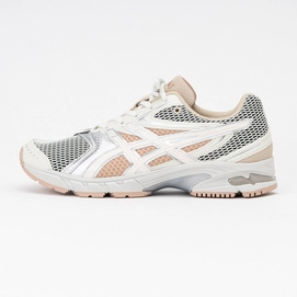 ASICS Women GEL-DS TRAINER 14 Lake Grey / Mineral Beige
