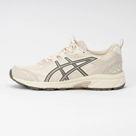 Baskets ASICS Femme GEL-NUNOBIKI Cream/Mineral Beige