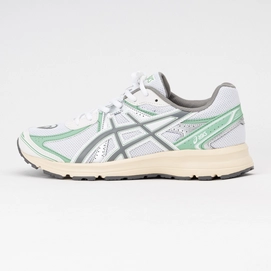 ASICS Sneakers - Men & Women sneakers - Sneaker District
