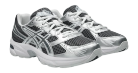 2---1204A169_020_SB_FR_GLB-_no-bg