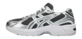 3---1204A169_020_SR_LT_GLB-_no-bg