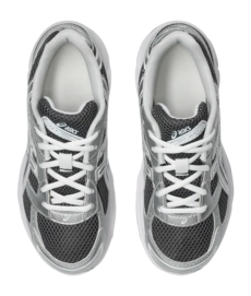 5---1204A169_020_SB_TP_GLB-_no-bg