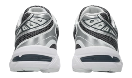 6---1204A169_020_SB_BK_GLB-_no-bg