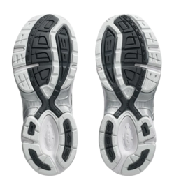 7---1204A169_020_SB_BT_GLB-_no-bg