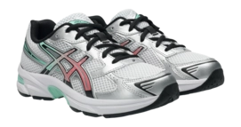 2---1204A169_105_SB_FR_GLB-_no-bg