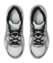 5---1204A169_105_SB_TP_GLB-_no-bg