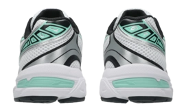 6---1204A169_105_SB_BK_GLB-_no-bg