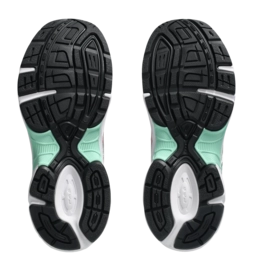 7---1204A169_105_SB_BT_GLB-_no-bg