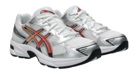 2---1204A169_104_SB_FR_GLB-_no-bg