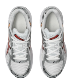 5---1204A169_104_SB_TP_GLB-_no-bg