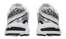 6---1204A169_104_SB_BK_GLB-_no-bg