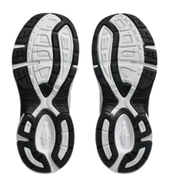 7---1204A169_104_SB_BT_GLB-_no-bg